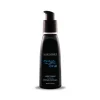 New LoversStores Wicked Aqua Chill Lubricant