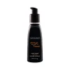 Sale LoversStores Wicked Aqua Heat