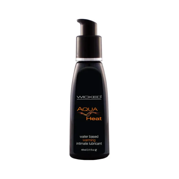Sale LoversStores Wicked Aqua Heat