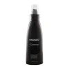 New LoversStores Wicked Cleene Toy Cleaner