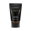 Outlet LoversStores Wicked H2O Jelle - Heat