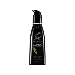 Outlet LoversStores Wicked Hybrid Lube