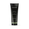 Hot LoversStores Wicked Sage + Sea Salt Massage Cream