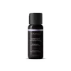 Sale LoversStores Wicked Sensual Massage Oil