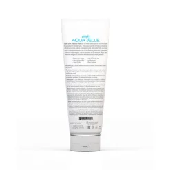 Fashion LoversStores Wicked Simply Aqua Jelle Lube