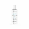 Hot LoversStores Wicked Simply Timeless Aqua Jelle Water Based Gel