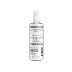 Clearance LoversStores Wicked Simply Timeless Hybrid Lube
