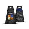 New LoversStores Wicked Teaser Coffee House Lubricant Taster Set