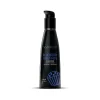Best LoversStores Wicked Water-Based Flavored Lubricant