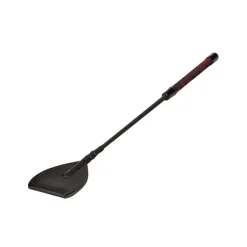 Clearance LoversStores Wide Tip Crop