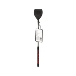 Clearance LoversStores Wide Tip Crop