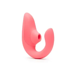 New LoversStores Womanizer Blend