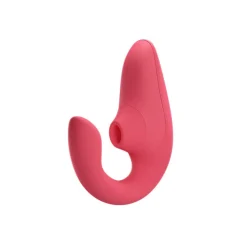 New LoversStores Womanizer Blend