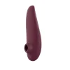 Clearance LoversStores Womanizer Classic 2.0