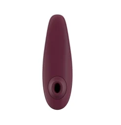 Clearance LoversStores Womanizer Classic 2.0