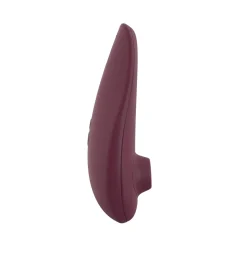 Clearance LoversStores Womanizer Classic 2.0