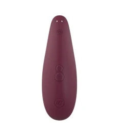 Clearance LoversStores Womanizer Classic 2.0