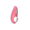 New LoversStores Womanizer Liberty 2