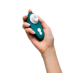 New LoversStores Womanizer Liberty 2
