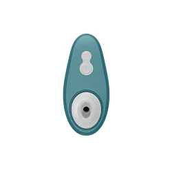 New LoversStores Womanizer Liberty 2
