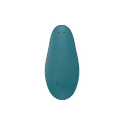 New LoversStores Womanizer Liberty 2