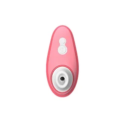 New LoversStores Womanizer Liberty 2