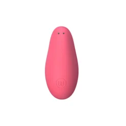New LoversStores Womanizer Liberty 2