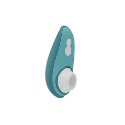 New LoversStores Womanizer Liberty 2