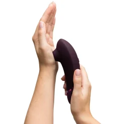 Clearance LoversStores Womanizer Next Pleasure Air Stimulator