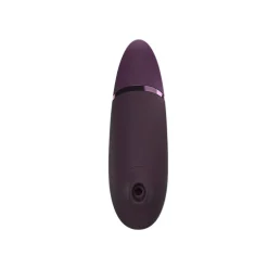 Clearance LoversStores Womanizer Next Pleasure Air Stimulator