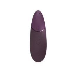 Clearance LoversStores Womanizer Next Pleasure Air Stimulator