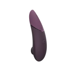 Clearance LoversStores Womanizer Next Pleasure Air Stimulator
