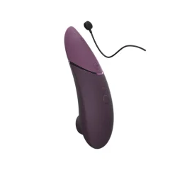 Clearance LoversStores Womanizer Next Pleasure Air Stimulator