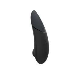 Clearance LoversStores Womanizer Next Pleasure Air Stimulator