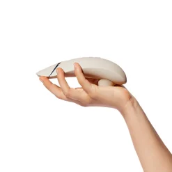 Sale LoversStores Womanizer Premium 2.0