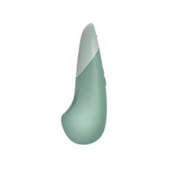 Fashion LoversStores Womanizer Vibe