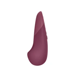Fashion LoversStores Womanizer Vibe
