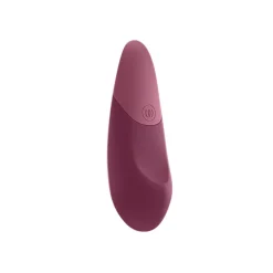 Fashion LoversStores Womanizer Vibe
