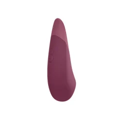Fashion LoversStores Womanizer Vibe