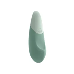 Fashion LoversStores Womanizer Vibe