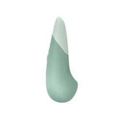 Fashion LoversStores Womanizer Vibe