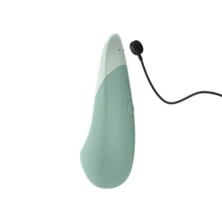 Fashion LoversStores Womanizer Vibe