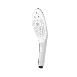 Best LoversStores Womanizer Wave 2-in-1 Pleasure Stimulation Shower Head