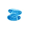 Best LoversStores Z-Balls Ball Stretcher