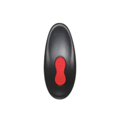 Outlet LoversStores Zero Tolerance Vibrating Girth Enhancer