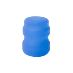 New LoversStores Zolo Backdoor Pocket Stroker