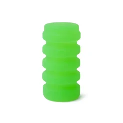 New LoversStores Zolo Original Squeezable Vibrating Stroker